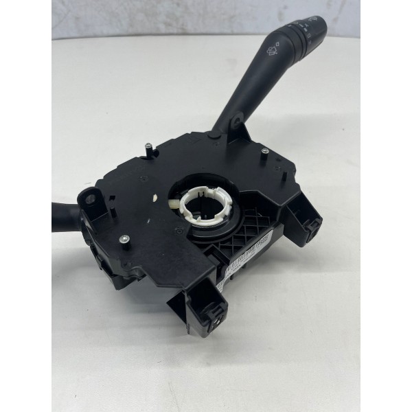 Chave Seta Limpador  Ram Rampage 2024 A 2025