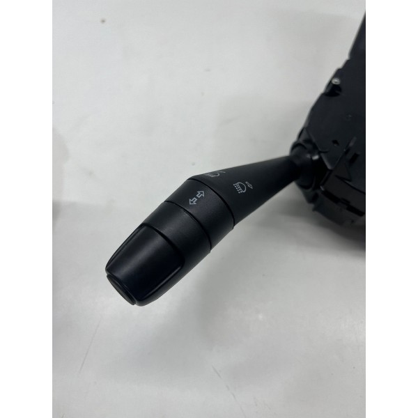 Chave Seta Limpador  Ram Rampage 2024 A 2025