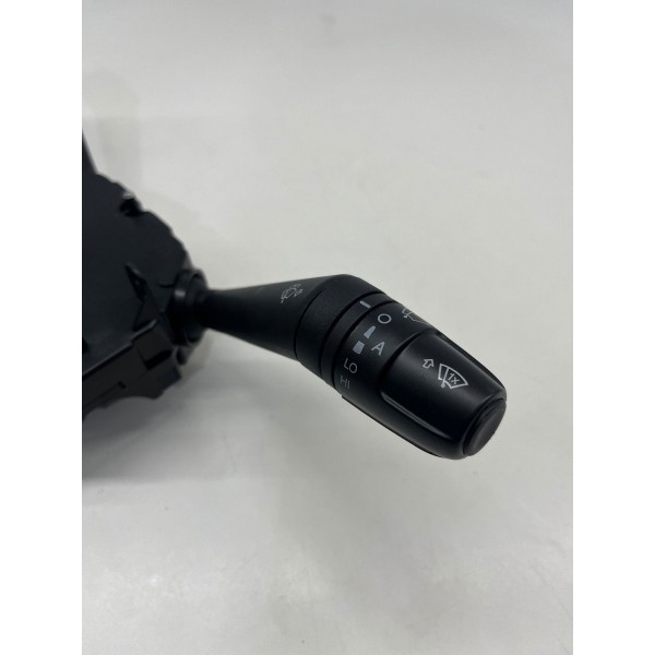 Chave Seta Limpador  Ram Rampage 2024 A 2025