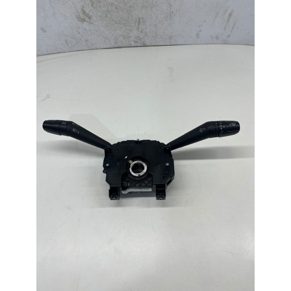 Chave Seta Limpador  Ram Rampage 2024 A 2025