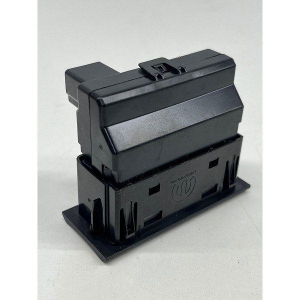 Entrada Usb Ram Rampage  2024 A 2025