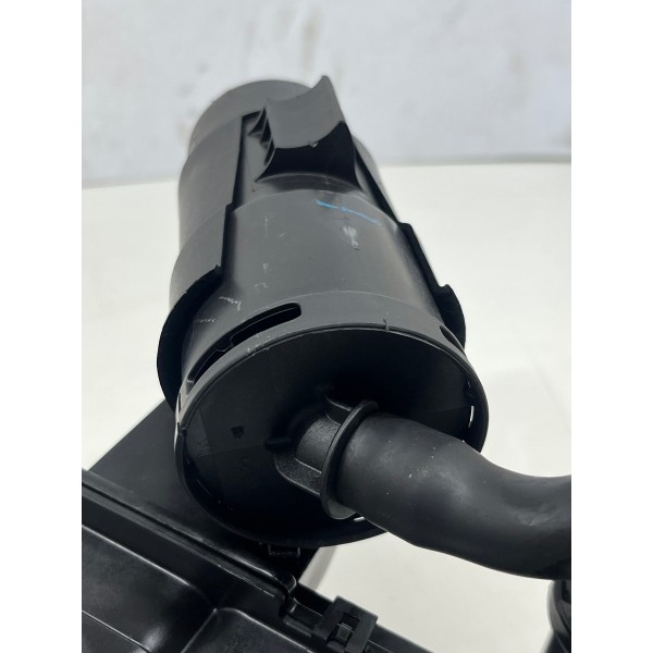 Válvula Canister Ram Rampage  2024 A 2025