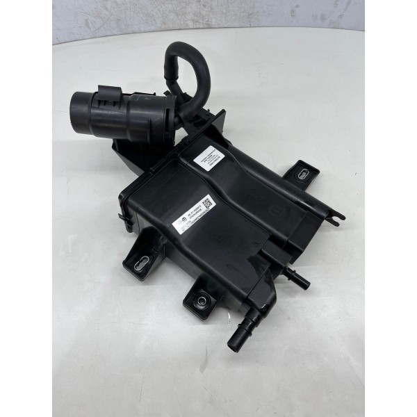 Válvula Canister Ram Rampage  2024 A 2025