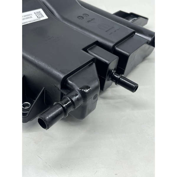 Válvula Canister Ram Rampage  2024 A 2025