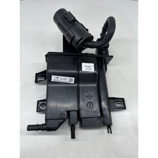 Válvula Canister Ram Rampage  2024 A 2025