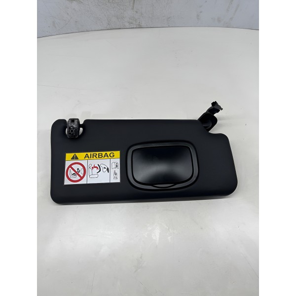 Quebra Sol Direito Ram Rampage 2024 A 2025