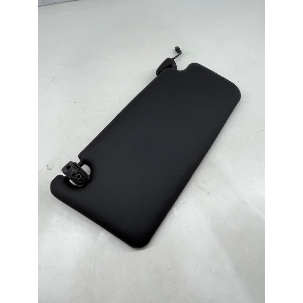 Quebra Sol Direito Ram Rampage 2024 A 2025