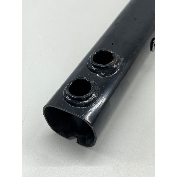 Suporte Travessa Agregado Ram Rampage  2024 A 2025