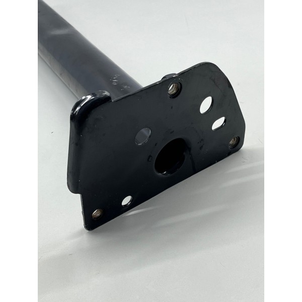 Suporte Travessa Agregado Ram Rampage  2024 A 2025