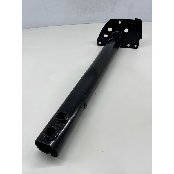 Suporte Travessa Agregado Ram Rampage  2024 A 2025