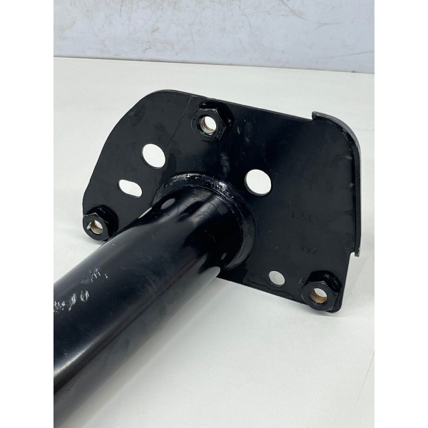 Suporte Travessa Agregado Ram Rampage  2024 A 2025