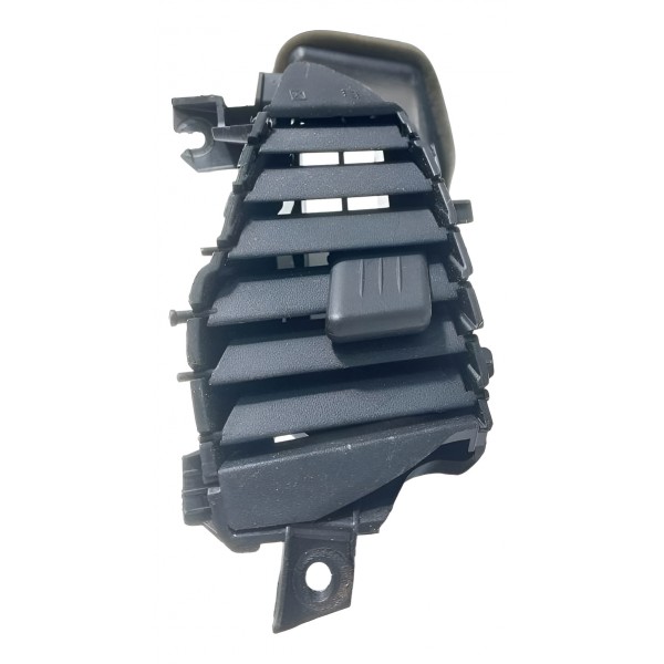 Difusor De Ar Lado Dir Ford Ka 2016 A 2020