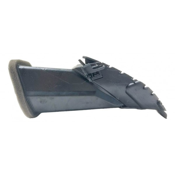 Difusor De Ar Lado Dir Ford Ka 2016 A 2020