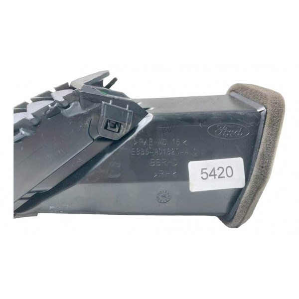 Difusor De Ar Lado Dir Ford Ka 2016 A 2020