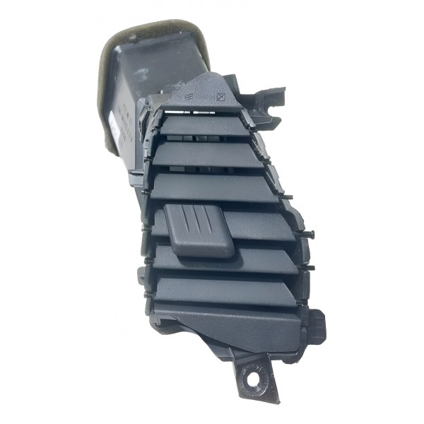 Difusor De Ar Lado Esq Ford Ka 2016 A 2020