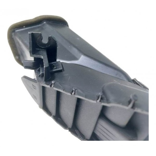 Difusor De Ar Lado Esq Ford Ka 2016 A 2020