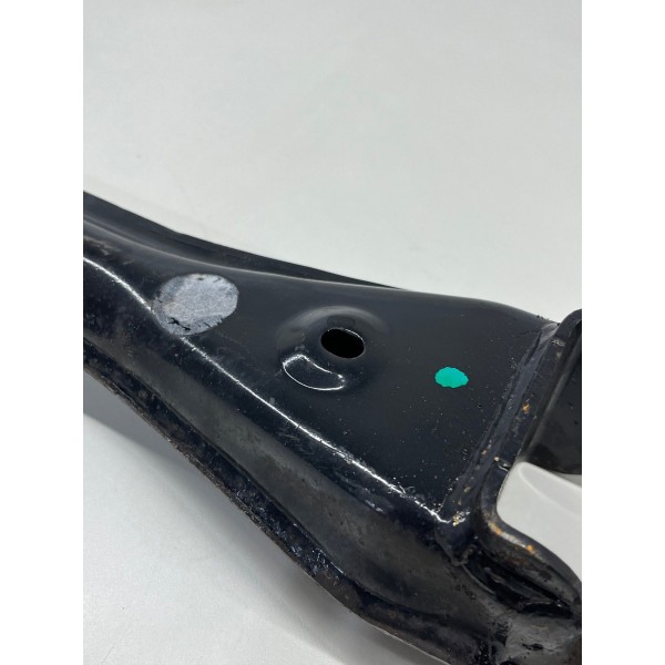 Braço Suspensão Traseira Ram Rampage  2024 A 2025