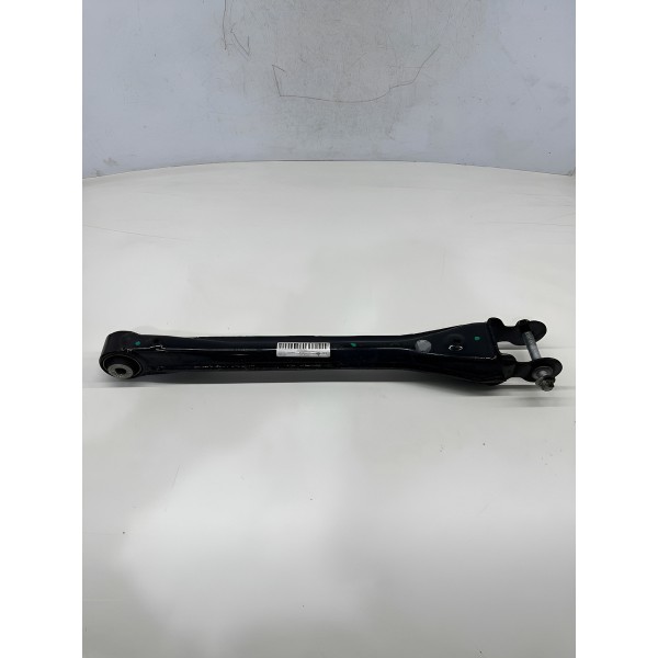 Braço Suspensão Traseira Ram Rampage  2024 A 2025