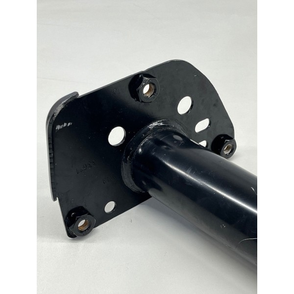 Suporte Travessa Agregado Ram Rampage  2024 A 2025