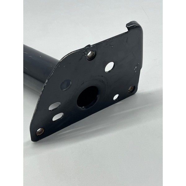 Suporte Travessa Agregado Ram Rampage  2024 A 2025