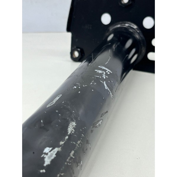 Suporte Travessa Agregado Ram Rampage  2024 A 2025