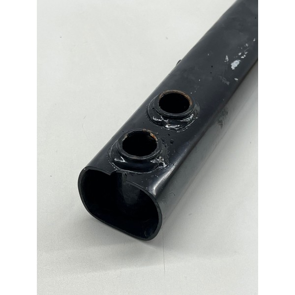 Suporte Travessa Agregado Ram Rampage  2024 A 2025