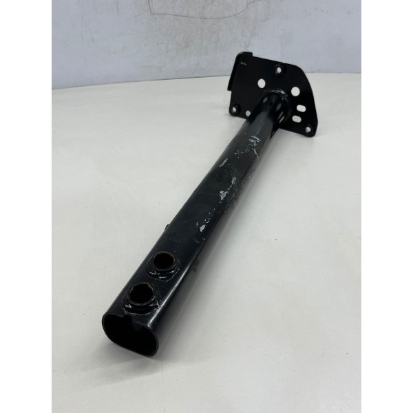 Suporte Travessa Agregado Ram Rampage  2024 A 2025