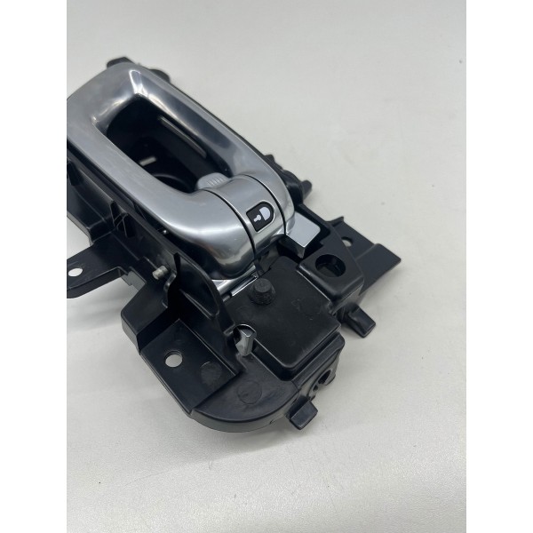 Maçaneta Interna Diant Tras Direita Ram Rampage 2024 A 2025