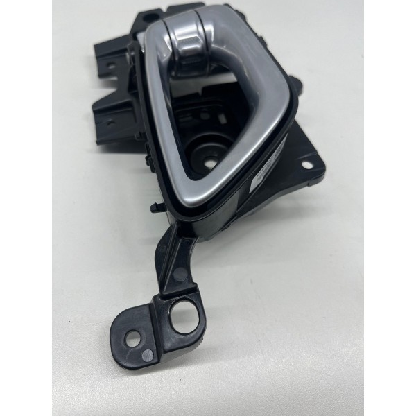 Maçaneta Interna Diant Tras Direita Ram Rampage 2024 A 2025