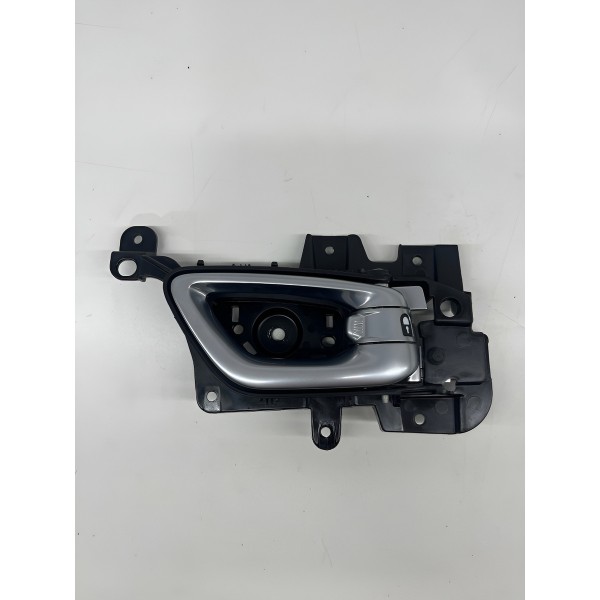 Maçaneta Interna Diant Tras Direita Ram Rampage 2024 A 2025