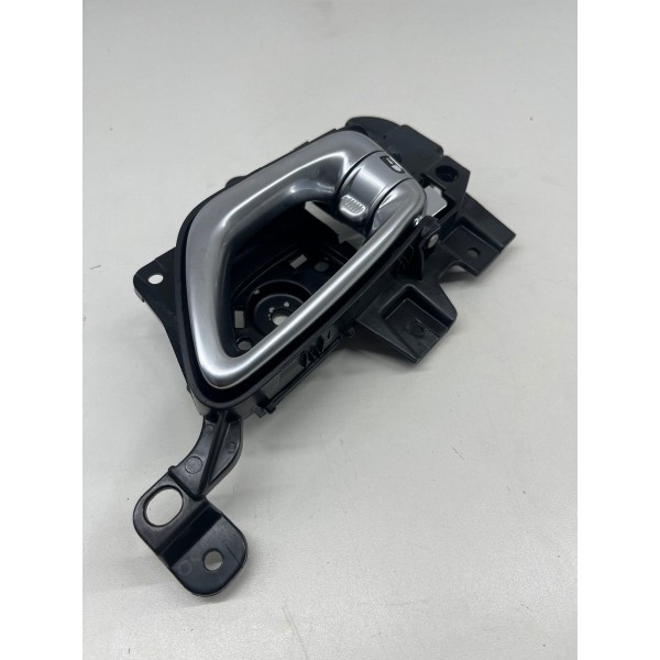 Maçaneta Interna Diant Esq Commander Ram Rampage 2024 A 2025