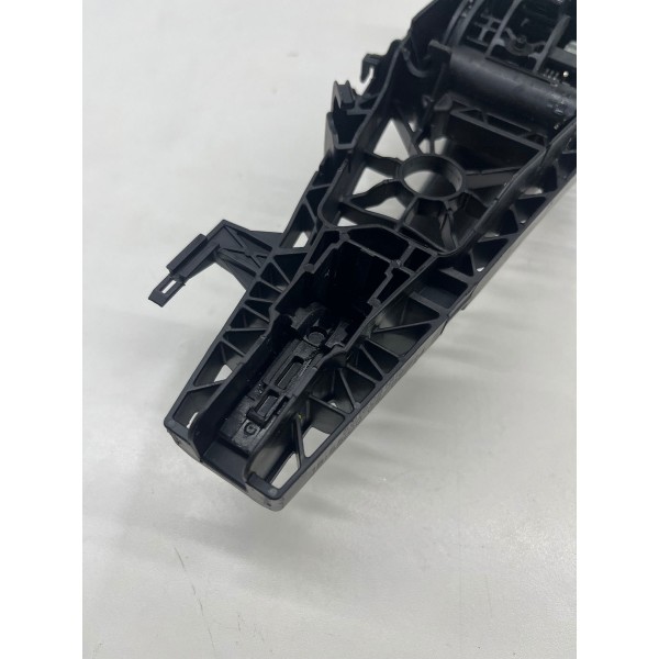 Maçaneta Externa Porta Tras Le Ram Rampage 2024 A 2025