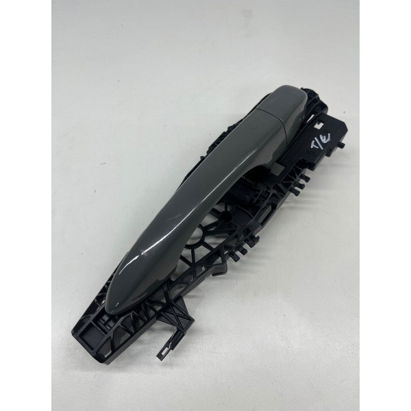 Maçaneta Externa Porta Tras Le Ram Rampage 2024 A 2025