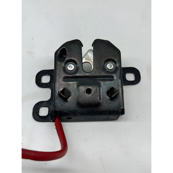 Fechadura Capô Ram Rampage 2024 A 2025