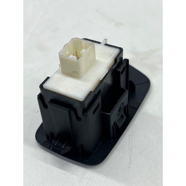 Botão Vidro Elétrico Tra. Dir. Ram Rampage 2024 A 2025