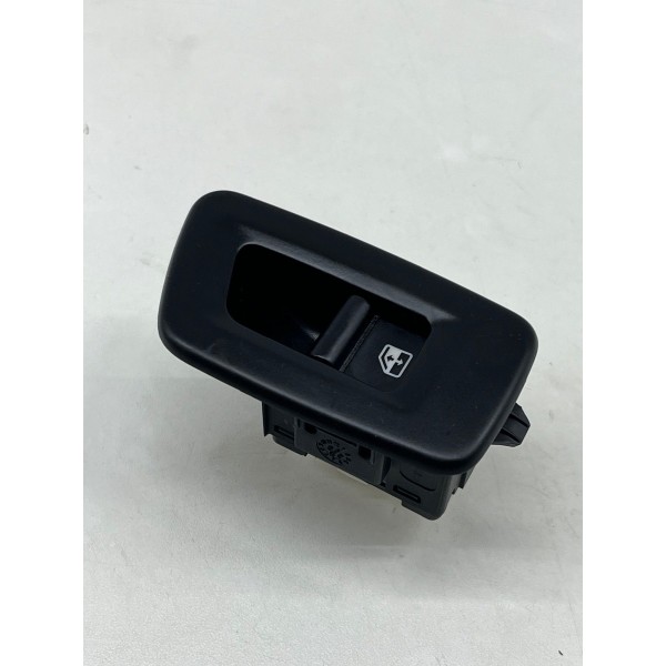 Botão Vidro Elétrico Tra. Dir. Ram Rampage 2024 A 2025