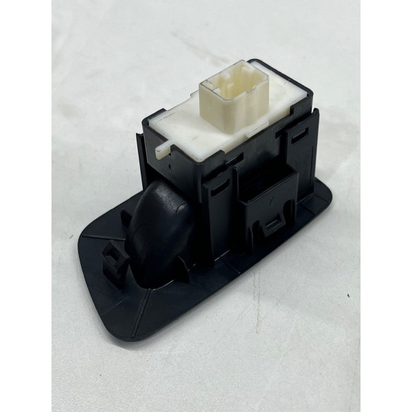 Botão Vidro Elétrico Tra. Dir. Ram Rampage 2024 A 2025