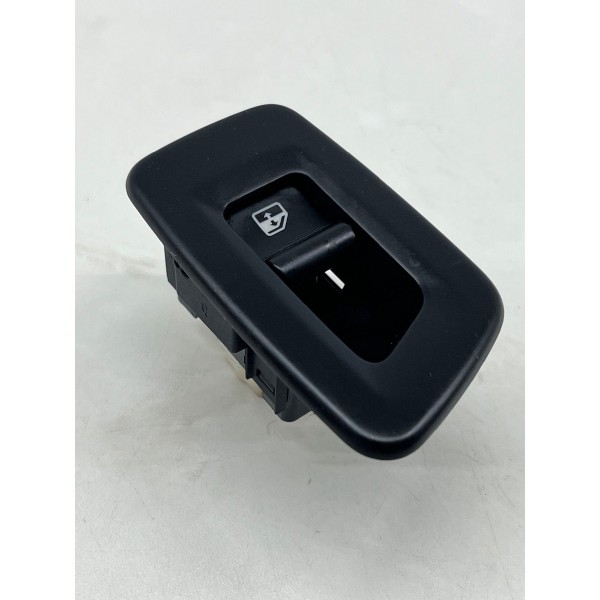 Botão Vidro Elétrico Tra. Dir. Ram Rampage 2024 A 2025