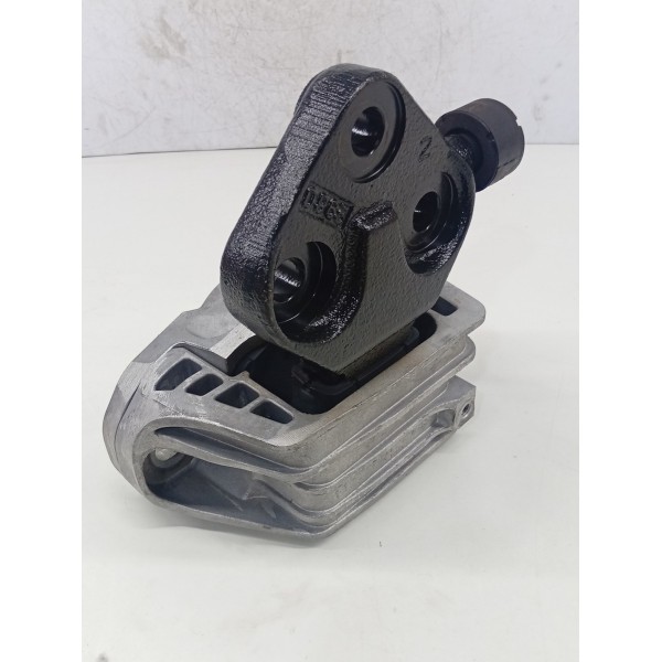 Coxim Câmbio Lado Direito Ram Rampage 2024 A 2025