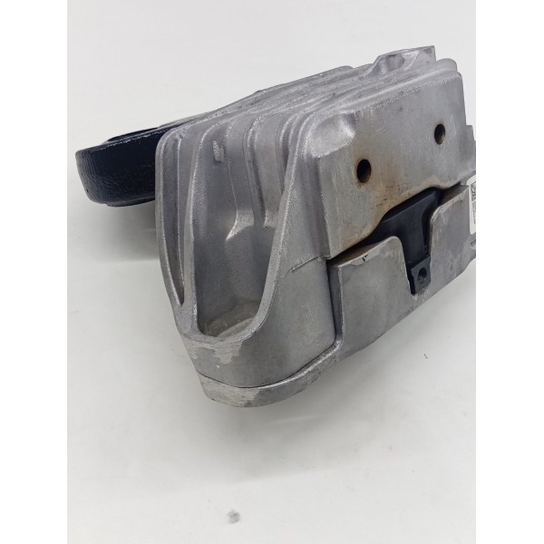 Coxim Câmbio Lado Direito Ram Rampage 2024 A 2025