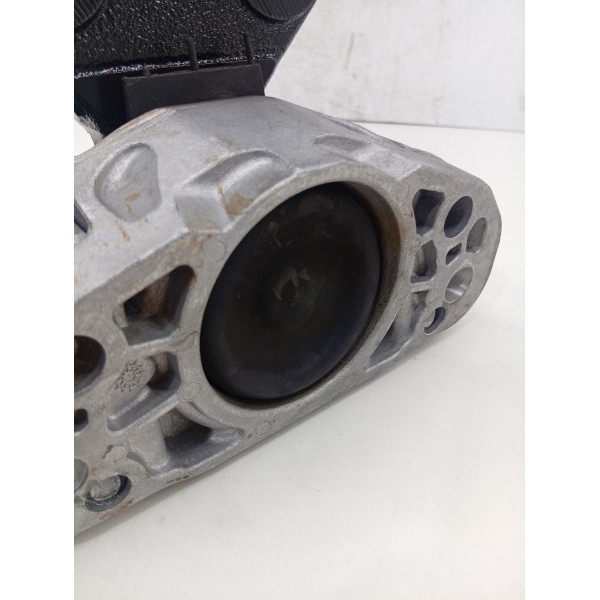 Coxim Câmbio Lado Direito Ram Rampage 2024 A 2025