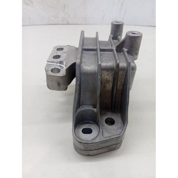 Coxim Motor Esquerdo Ram Rampage 2024 A 2025