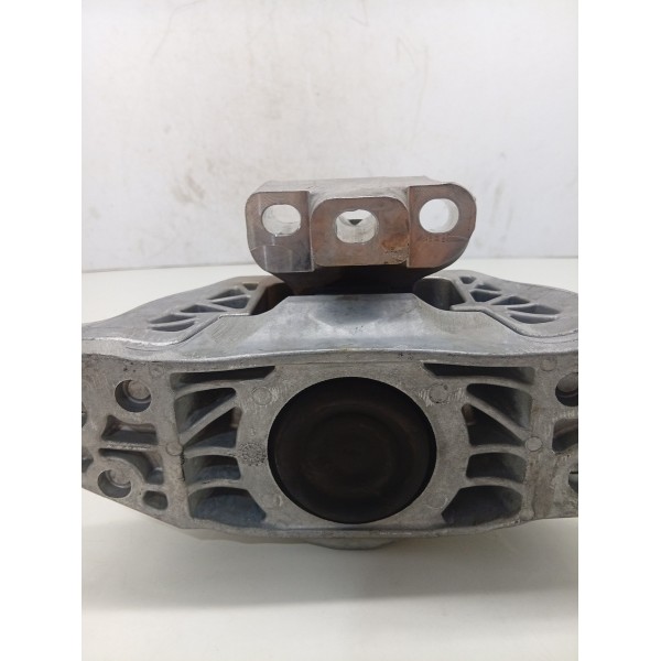 Coxim Motor Esquerdo Ram Rampage 2024 A 2025