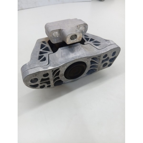 Coxim Motor Esquerdo Ram Rampage 2024 A 2025