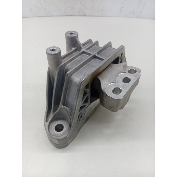 Coxim Motor Esquerdo Ram Rampage 2024 A 2025