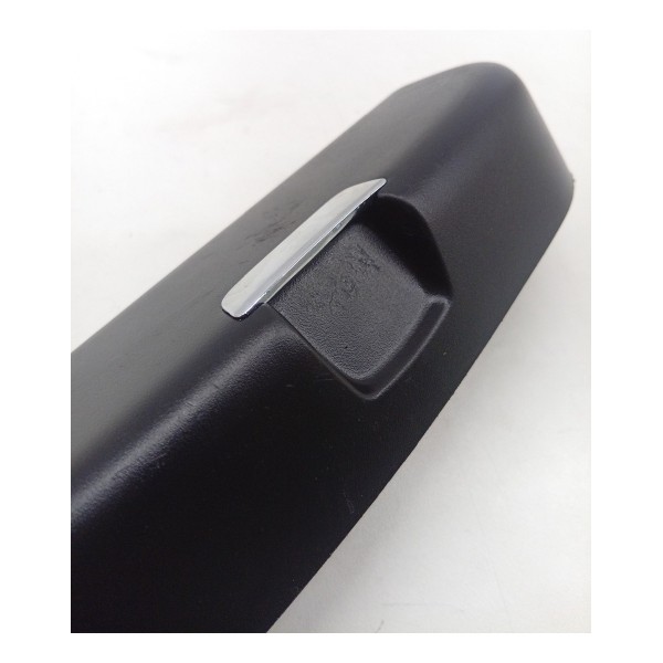 Porta Óculos Cor Preto Ram Rampage 2024 A 2025