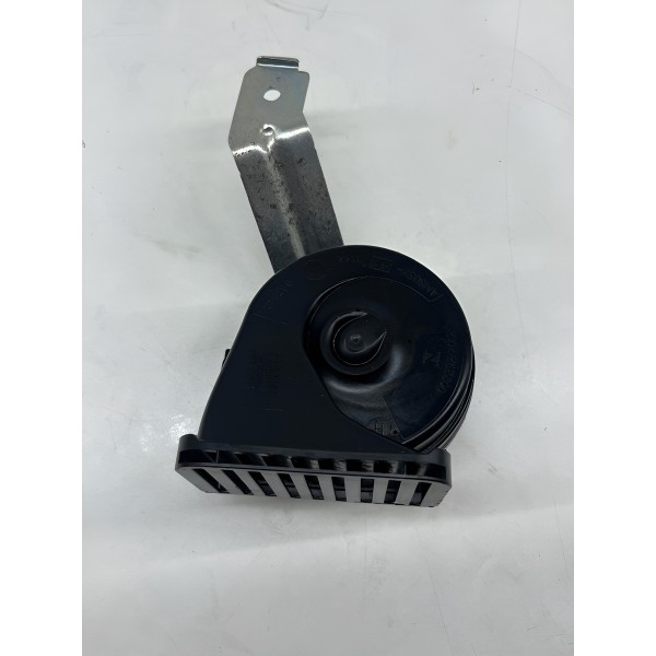 Buzina Tom Alto Ram Rampage 2024 A 2025