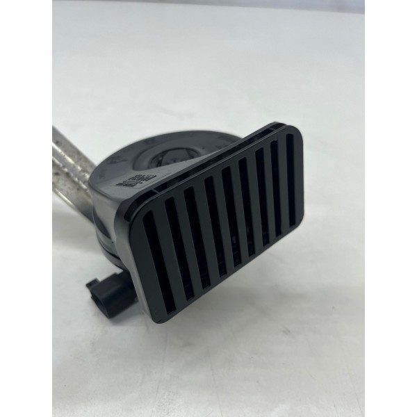 Buzina Tom Alto Ram Rampage 2024 A 2025