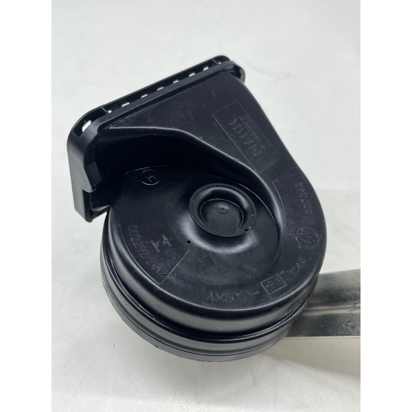 Buzina Tom Alto Ram Rampage 2024 A 2025