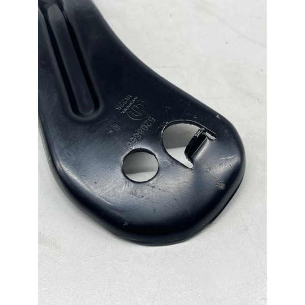 Suporte Esquerdo Ram Rampage 2024 A 2025